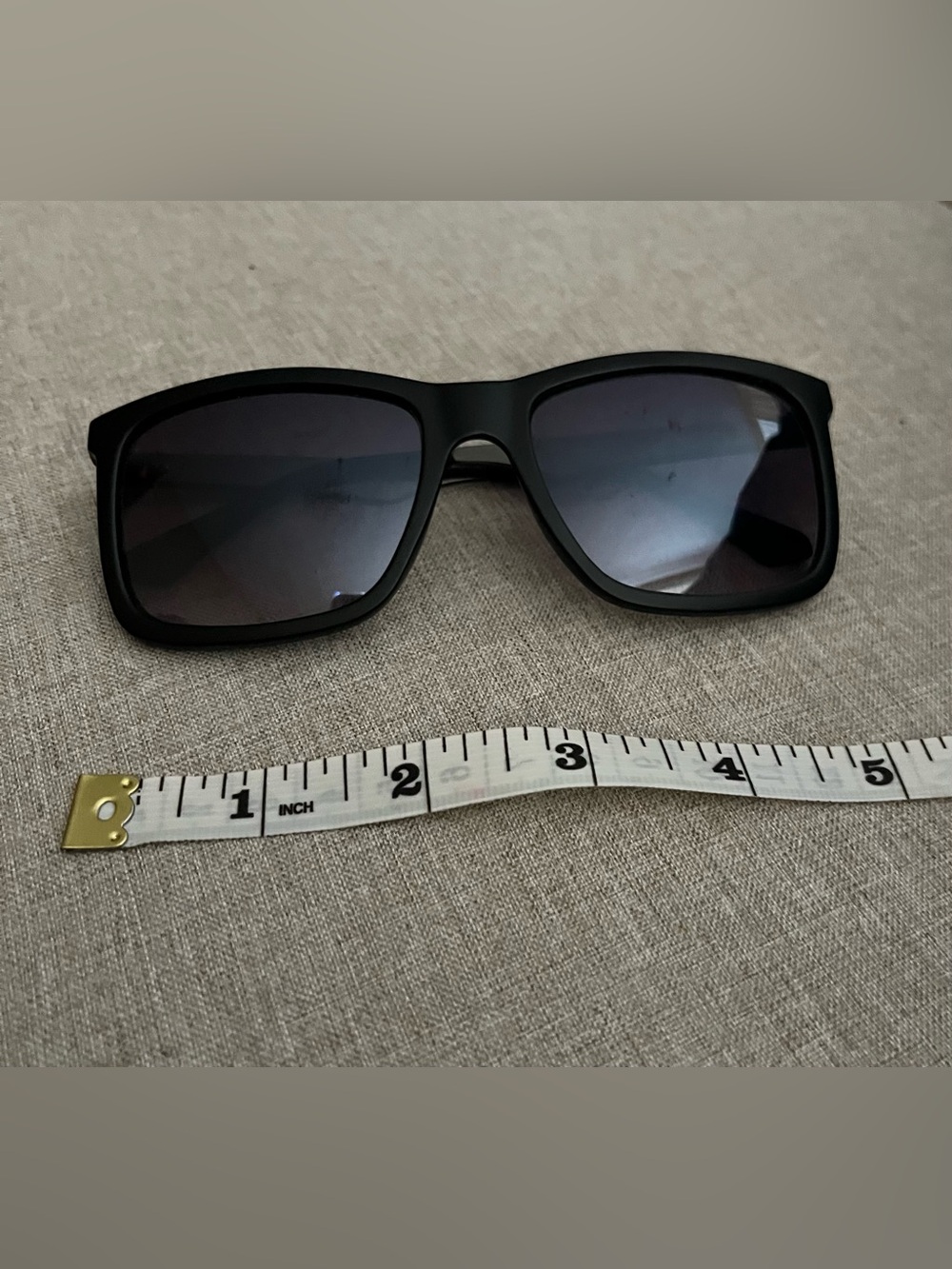Guess sunglasses